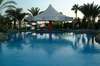 Tasia Maris Beach Hotel 